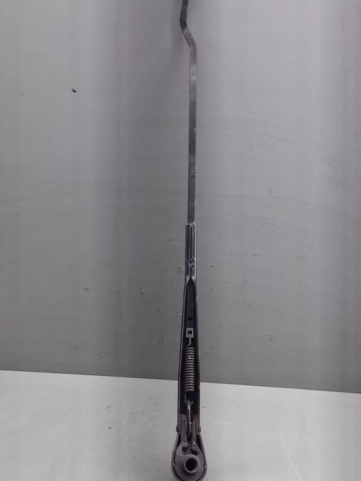 Brat stergator dreapta 8200071213 Renault Clio 2002 1.4 MT (75 hp)
