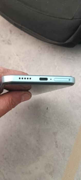 meizu mblu 22 Цена 35000 тг