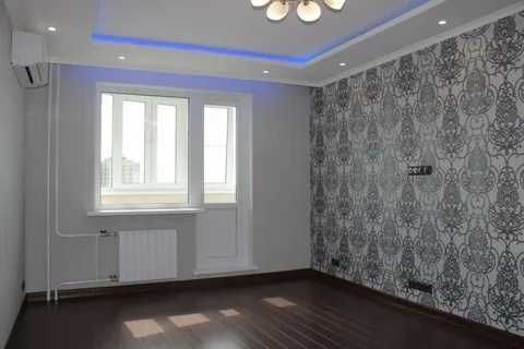 Ремонт ,квартир любой стиль Андижонда