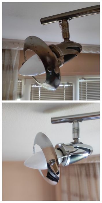 Почистване      с професионална техника и висококачествени препарати