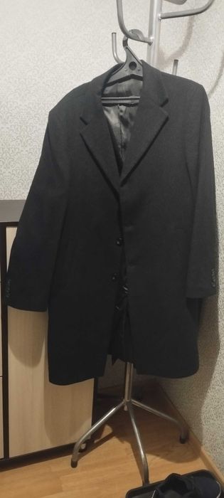 Куртки, костюмы, пальто, ветровка, рубашки