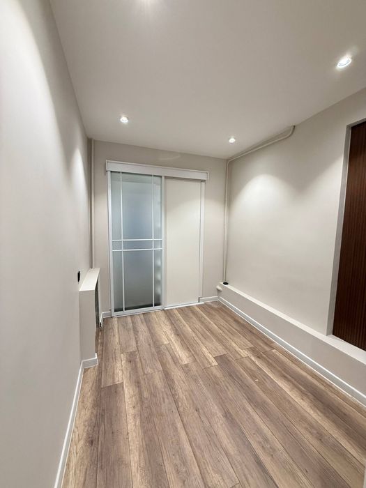 Юнусабад 13. 2/1/5. Самара