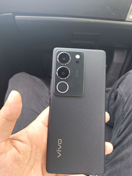 Vivo v29 5gggggggg