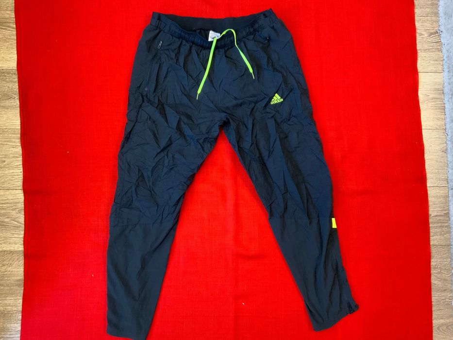 Adidas-оригинална  долница 50 л