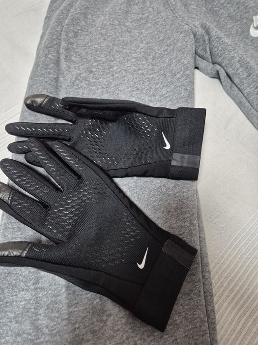 Nike Tech 158-170