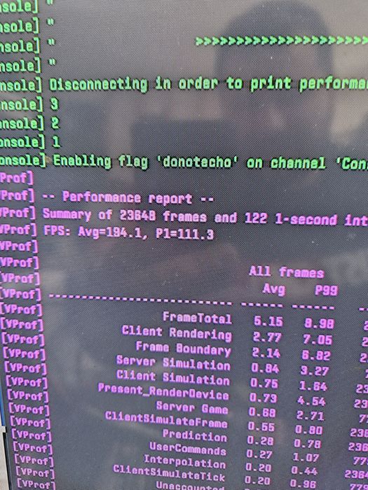 Unitate PC Gaming i5 7500 video 4GB GTX 1050TI 16GB RAM SSD