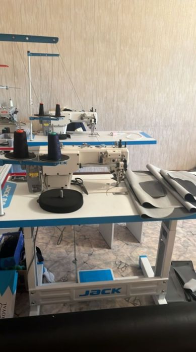 Шагайка машинка Н 2