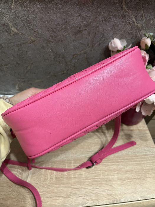 Дамски чанти Mohito