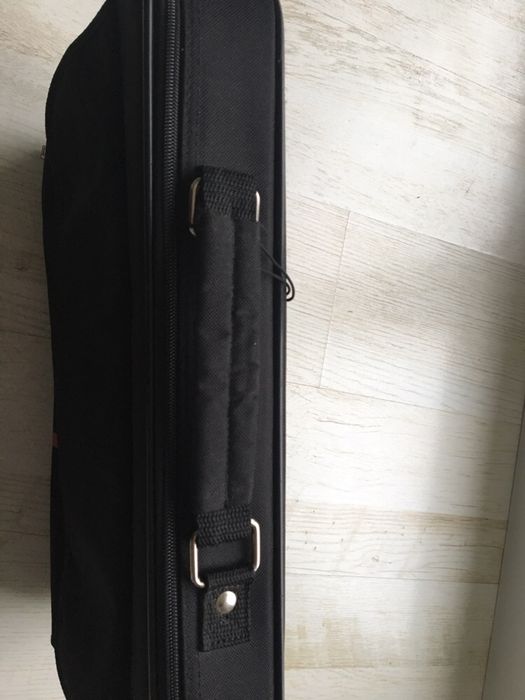 Чанта за лаптоп Toshiba