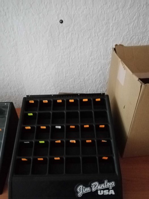 Органайзер за аксесоари