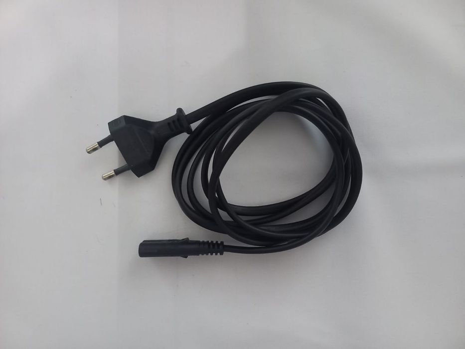 Принтер фирма EPSON L3100