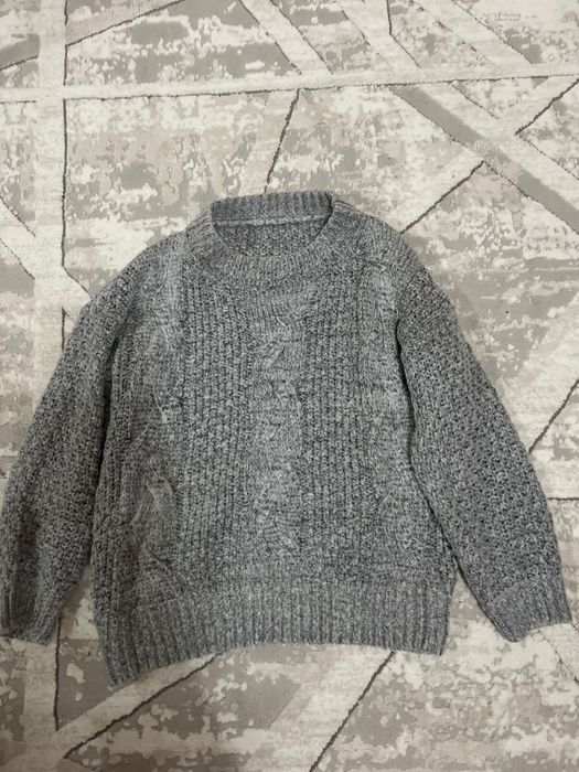 Женская одежда, свитера, брюки