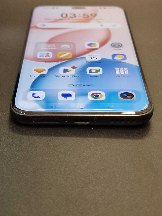 Hope Amanet P8 Honor 400 Pro 512/12 Gb