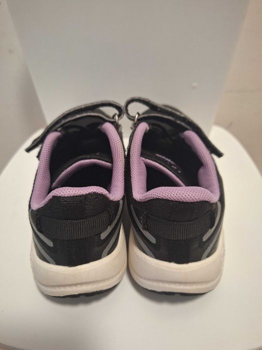 Маратонки KAppa за момиченце