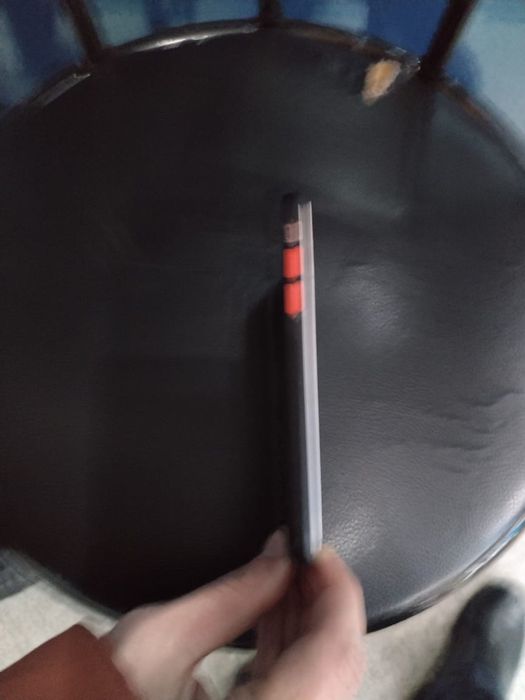 Айфон 7 128гб