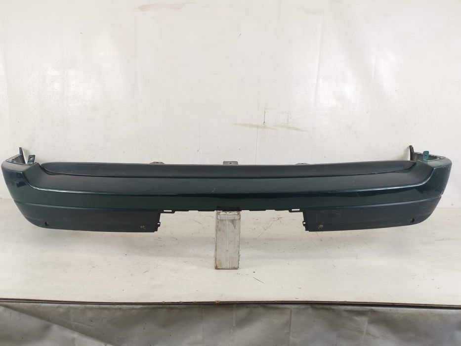 Задна броня Ленд Роувър / Land Rover Range Rover Vogue 4 Оригинална, в