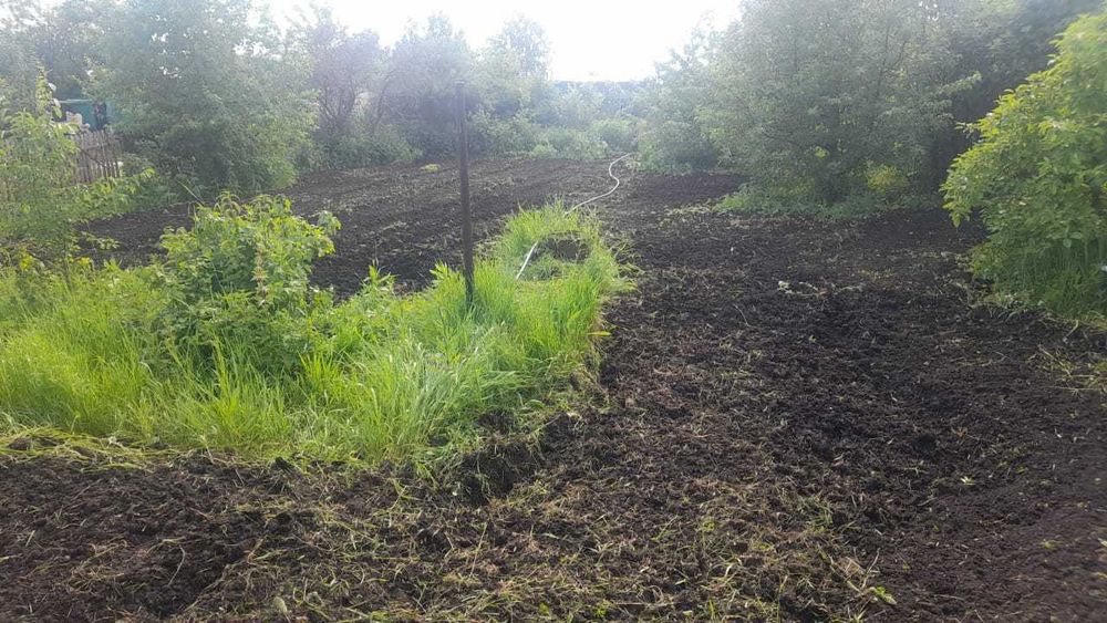 Продам дачу,удобное расположение , "Лада"