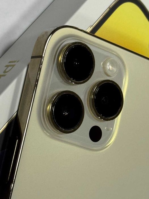 Apple iPhone 14 Pro 128GB