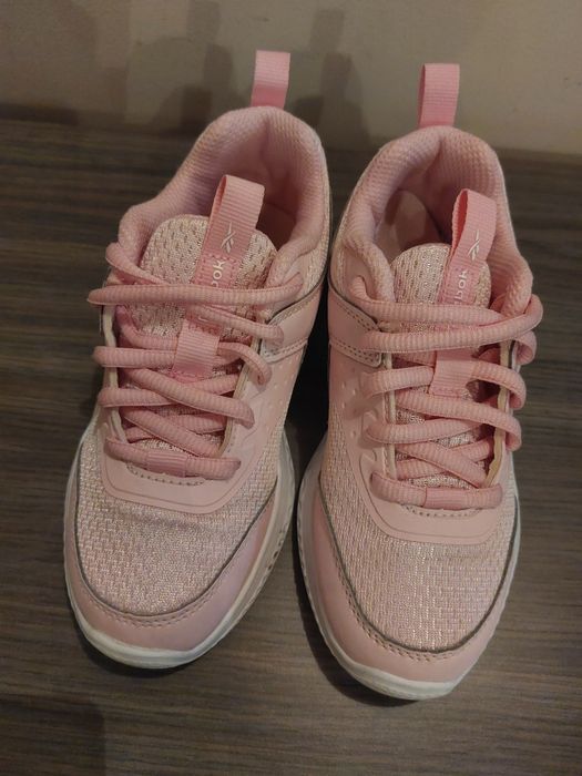 Детски маратонки