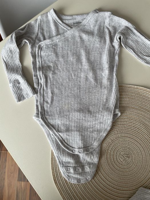 Set de haine de casă/pentru relaxare pentru băieței/fetițe cu vârsta între 12 și 24 de luni (86–92 cm), Lupilu