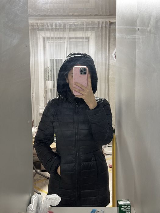 Куртки по 1000 !