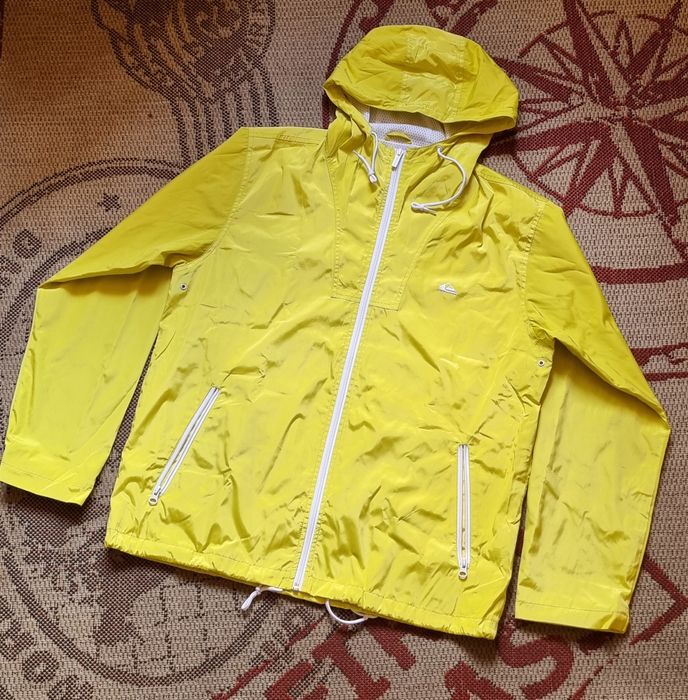 Geaca Quiksilver M