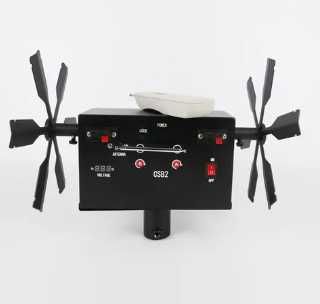 Мельница и подставки