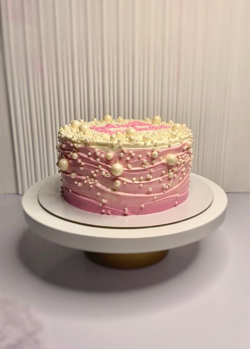 Фотофон для съемки