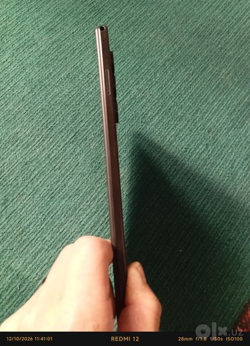 Zett tab 25 ultra