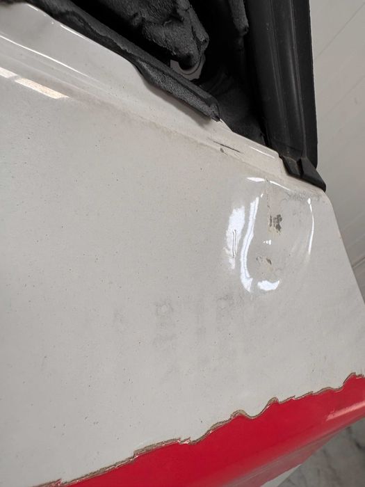 Предна Дясна Врата За БМВ 1 Е87 Е87ЛЦИ BMW 1er E87 E87LCI