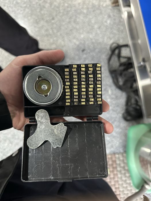 Dazmol paket upakofka zapaychik дазмол упакофка пакет запайчик