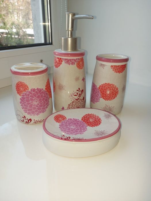 Продам Набор для ванны