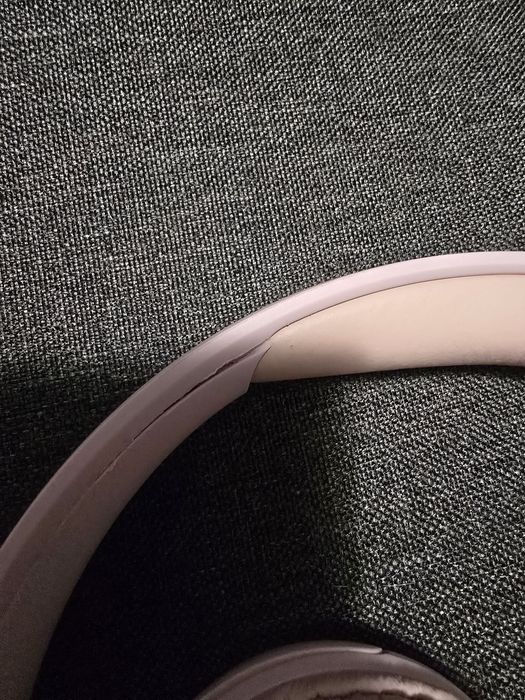 JBL 510Bt-bureti si headband noi