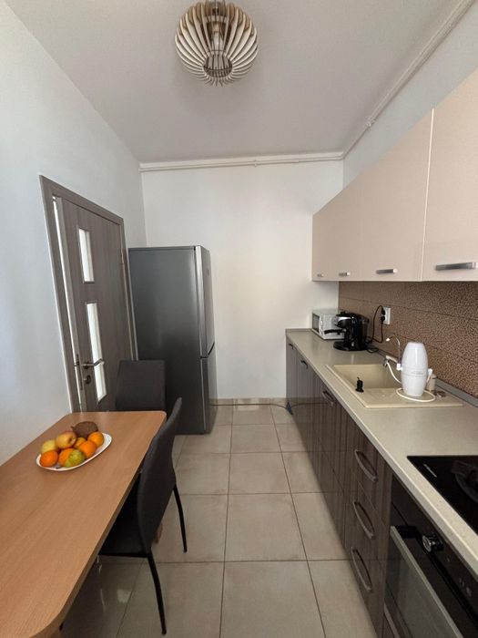 Apartament 2 camere metrou Păcii - Direct Propietar