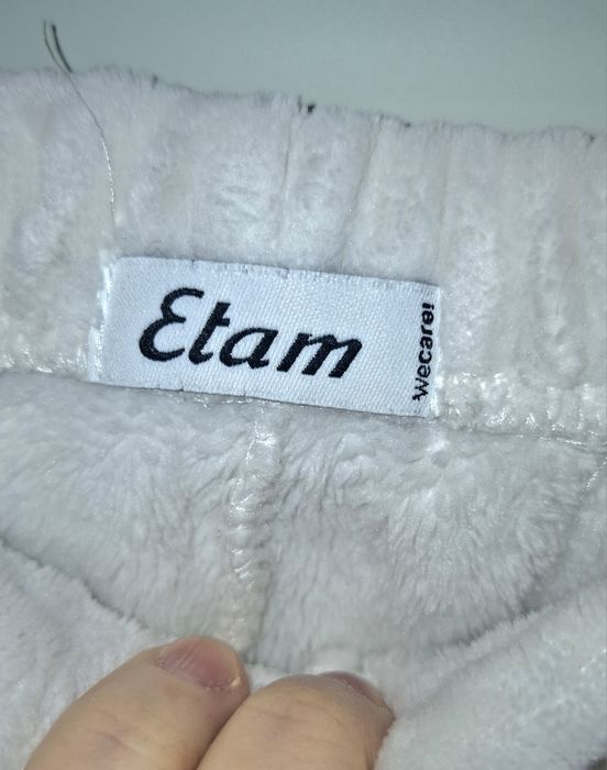 Детски  роклички, обувки, панталон