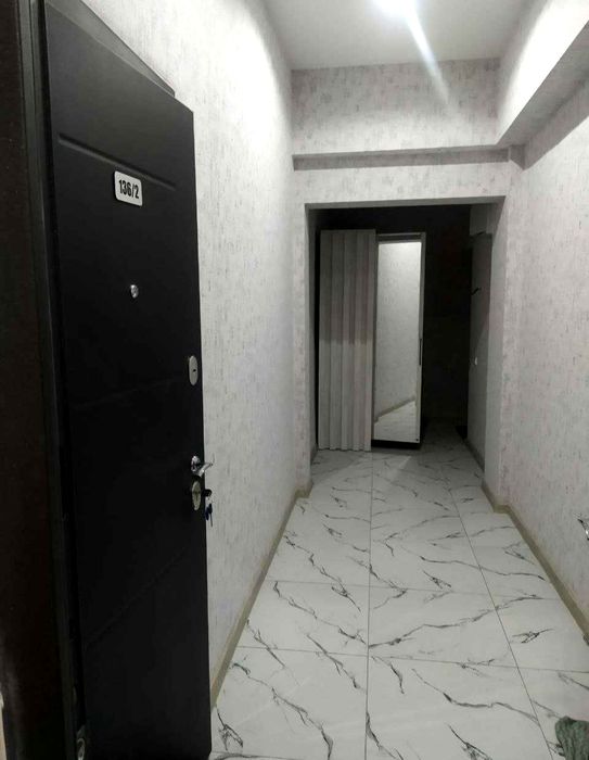 АРЕНДА 1/3/9, ул. Шота Руставели, иностранцам