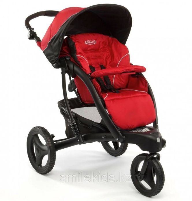 Продам Коляску !