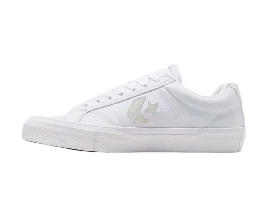 Кецове Converse N:44