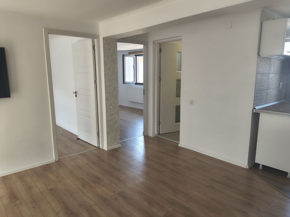 Închiriez apartament 3 camere Dobroești Fundeni Dragonul Rosu