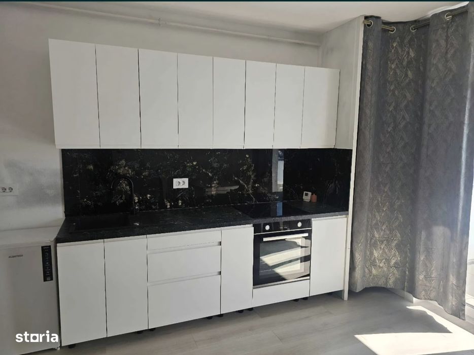 Apartament de Lux,Zona Centura – 2 camere,