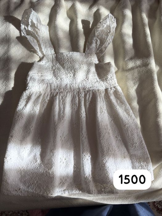 продается детская одежда по низкой цене