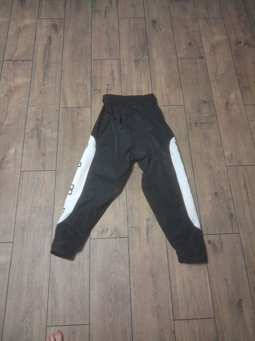 Панталон made by society