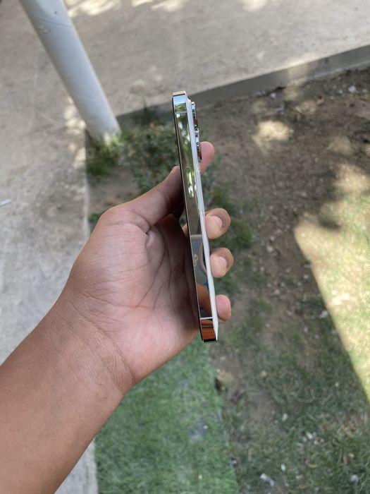 Iphone 14pro Гаранти100