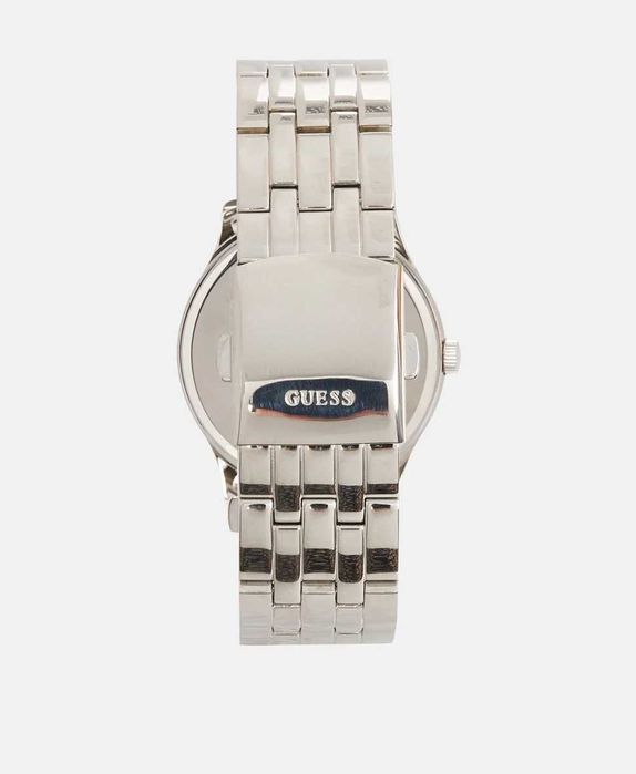 Мъжки часовник Guess U1180G3M – чисто нов, оригинален