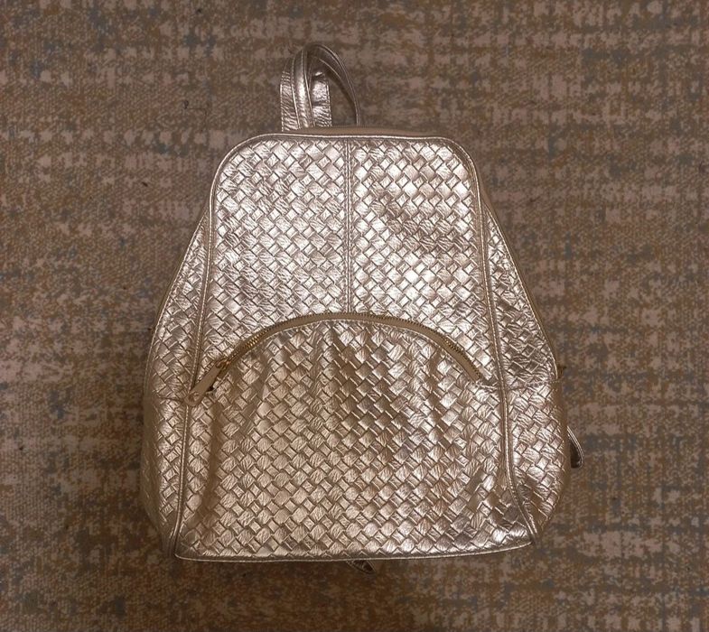 Rucsac elegant și modern