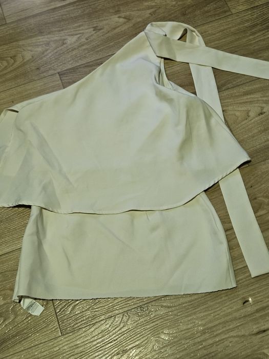 Bluza de damă elegantă marca Missguied