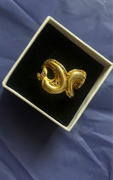 Продаю серебро 925 пр Брендовые