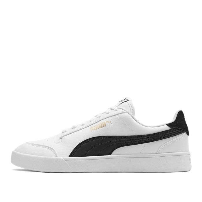Мъжки Обувки Puma
