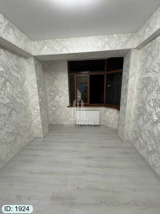 Продаётся квартира (3 хонали килинган) ️⃣№1924 Болалар касалхонаси