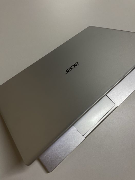 Ноутбук Acer Aspire Lite 14